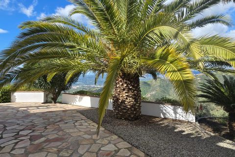Villa i Velez Malaga, Malaga, Velez Malaga - € 699.000 | Ref: 134618 - foto 48